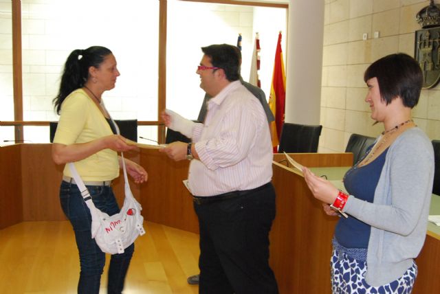 Fotoagrafía relacionada con la noticia, 