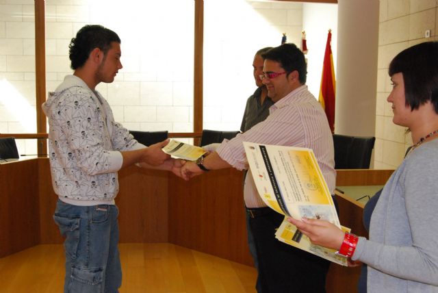 Fotoagrafía relacionada con la noticia, 