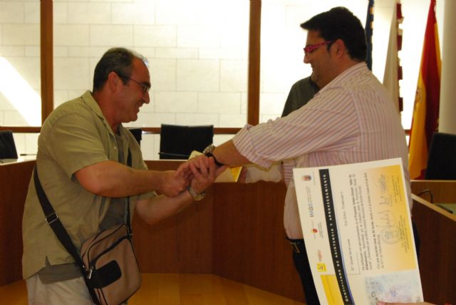 Fotoagrafía relacionada con la noticia, 