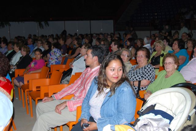 Fotoagrafía relacionada con la noticia, 