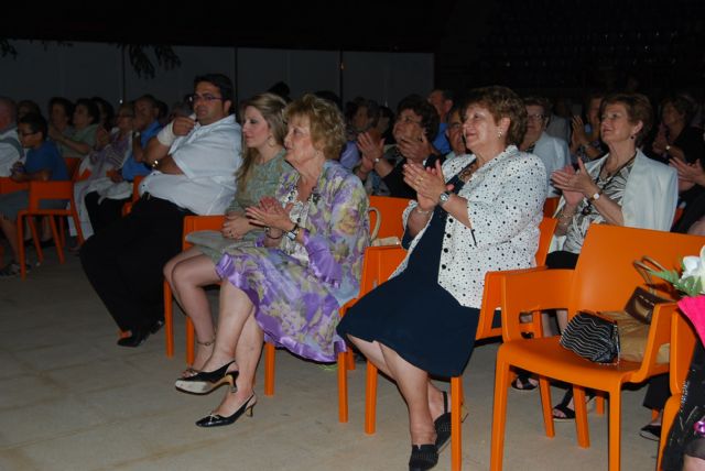 Fotoagrafía relacionada con la noticia, 