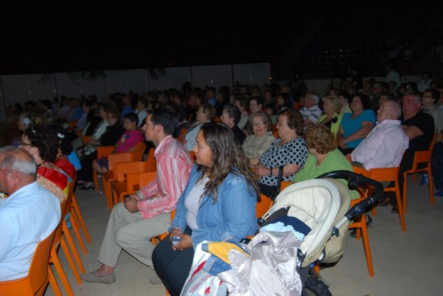 Fotoagrafía relacionada con la noticia, 