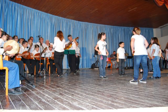 Fotoagrafía relacionada con la noticia, 