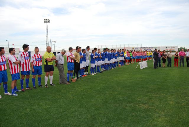 Fotoagrafía relacionada con la noticia, 