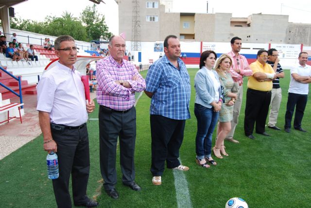 Fotoagrafía relacionada con la noticia, 