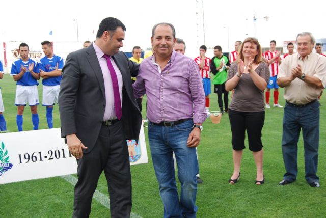 Fotoagrafía relacionada con la noticia, 