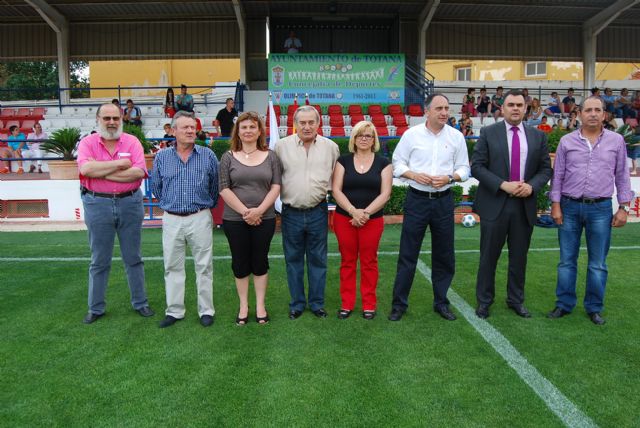 Fotoagrafía relacionada con la noticia, 
