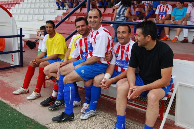 Fotoagrafía relacionada con la noticia, 