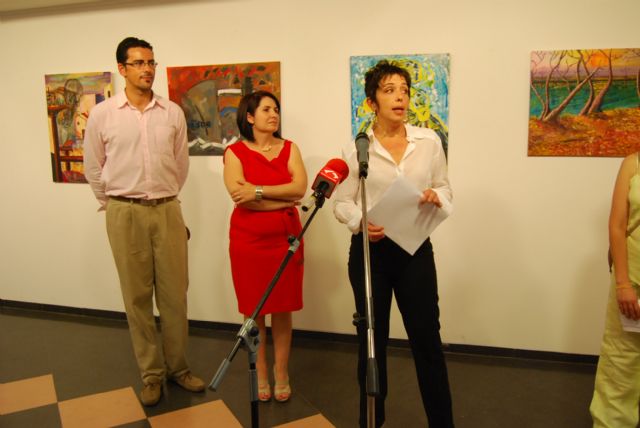 Fotoagrafía relacionada con la noticia, 