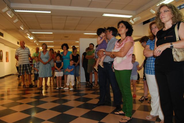 Fotoagrafía relacionada con la noticia, 