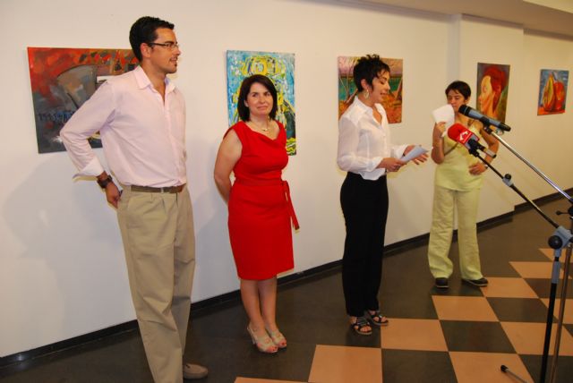 Fotoagrafía relacionada con la noticia, 