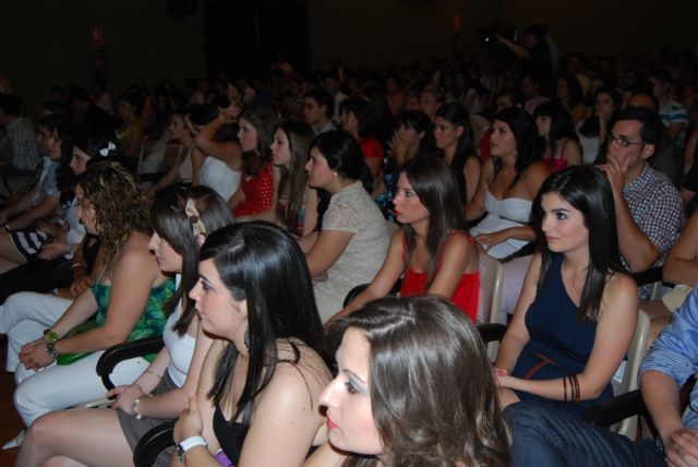 Fotoagrafía relacionada con la noticia, 