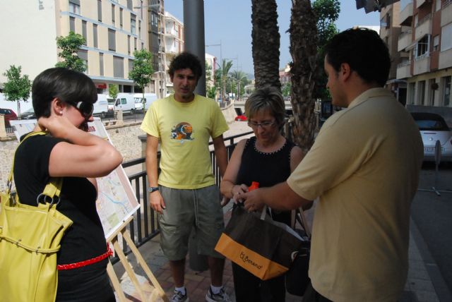 Fotoagrafía relacionada con la noticia, 