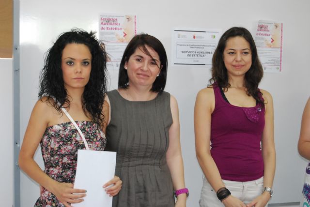 Fotoagrafía relacionada con la noticia, 