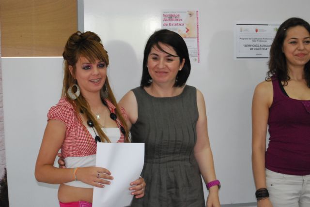 Fotoagrafía relacionada con la noticia, 