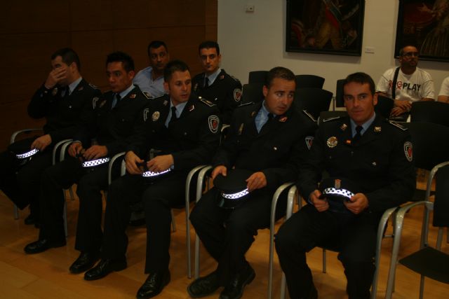 Fotoagrafía relacionada con la noticia, 
