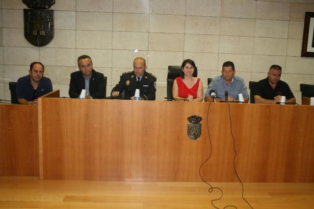 Fotoagrafía relacionada con la noticia, 
