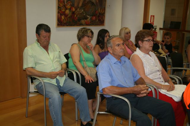 FotoagrafÃ­a relacionada con la noticia, 