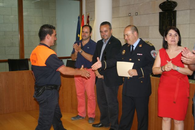 Fotoagrafía relacionada con la noticia, 