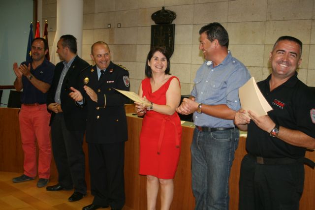 Fotoagrafía relacionada con la noticia, 