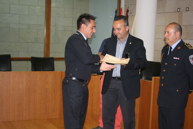 FotoagrafÃ­a relacionada con la noticia, 