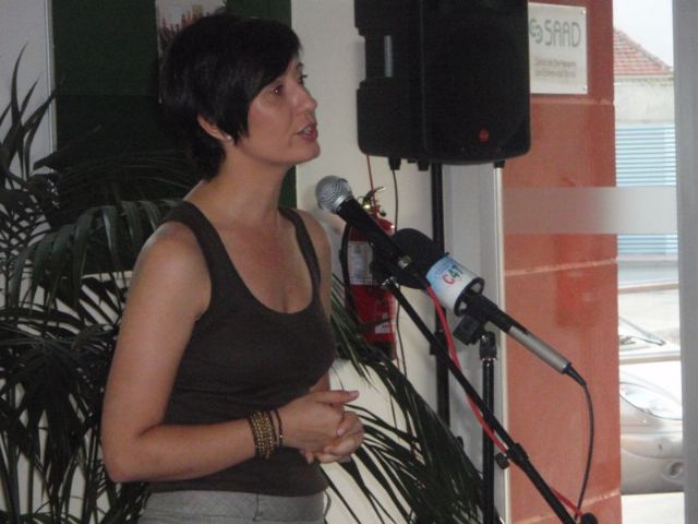 Fotoagrafía relacionada con la noticia, 