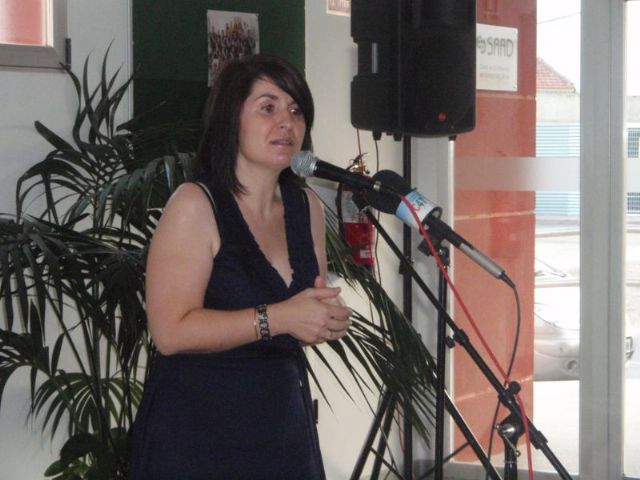 Fotoagrafía relacionada con la noticia, 