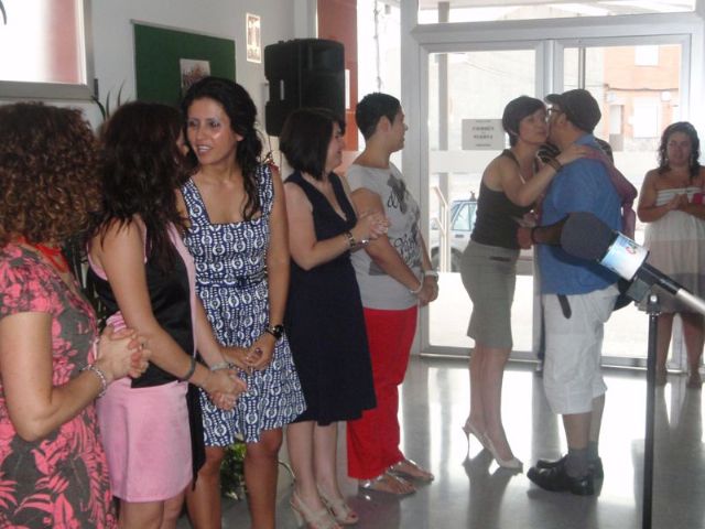 Fotoagrafía relacionada con la noticia, 