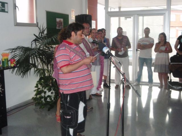 Fotoagrafía relacionada con la noticia, 