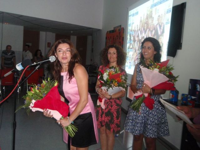 Fotoagrafía relacionada con la noticia, 