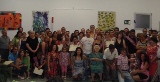 Fotoagrafía relacionada con la noticia, 