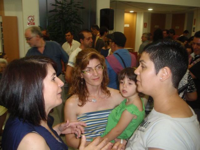 Fotoagrafía relacionada con la noticia, 