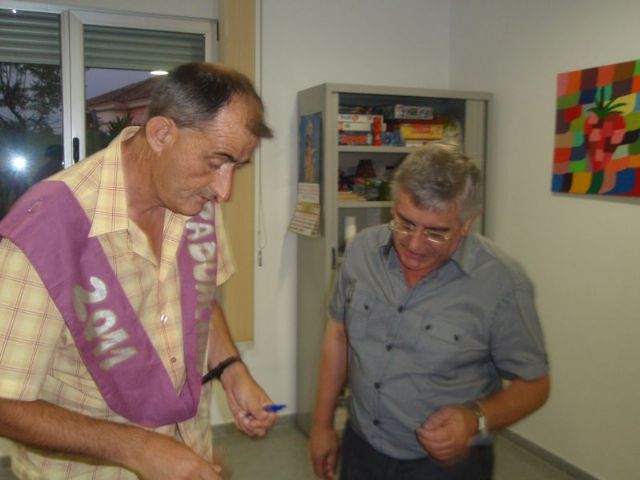 Fotoagrafía relacionada con la noticia, 