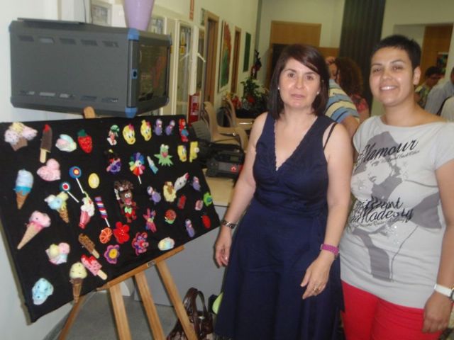 Fotoagrafía relacionada con la noticia, 