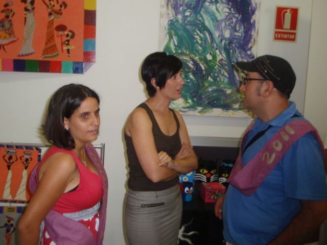 Fotoagrafía relacionada con la noticia, 