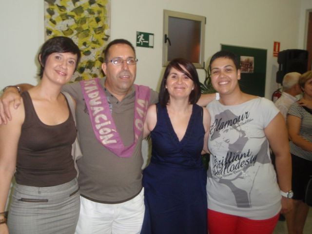 Fotoagrafía relacionada con la noticia, 