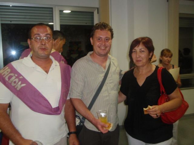 Fotoagrafía relacionada con la noticia, 