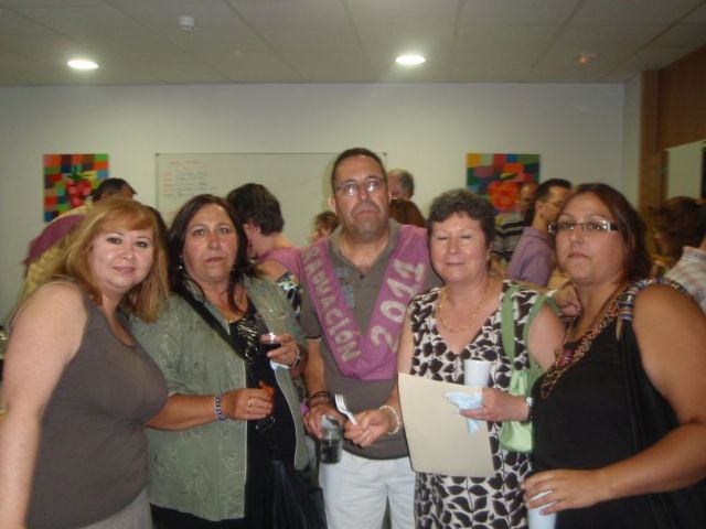 Fotoagrafía relacionada con la noticia, 