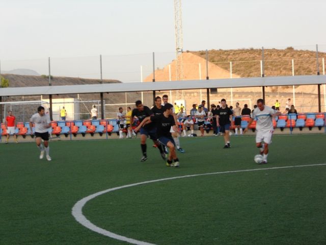 Fotoagrafía relacionada con la noticia, 