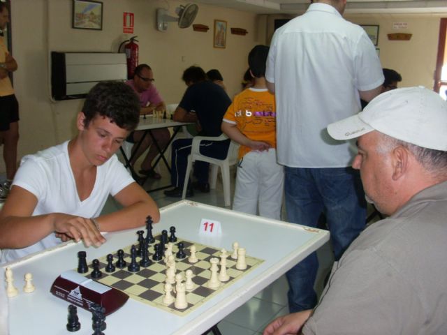 Fotoagrafía relacionada con la noticia, 