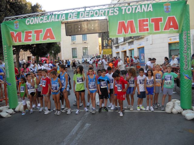 Fotoagrafía relacionada con la noticia, 