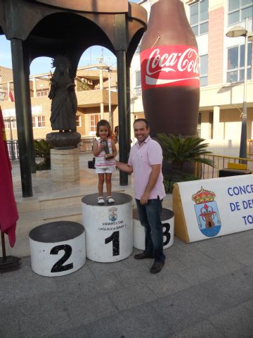 Fotoagrafía relacionada con la noticia, 
