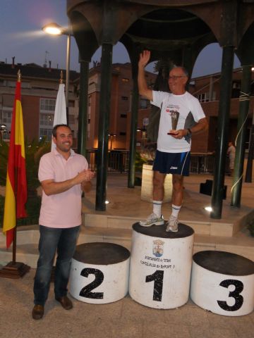 Fotoagrafía relacionada con la noticia, 