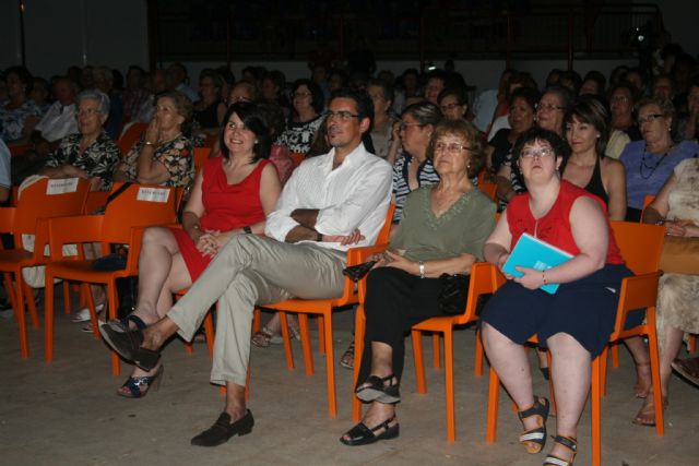 Fotoagrafía relacionada con la noticia, 