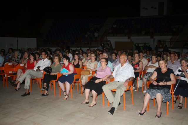 Fotoagrafía relacionada con la noticia, 