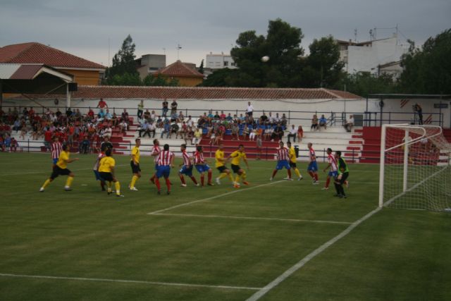 Fotoagrafía relacionada con la noticia, 
