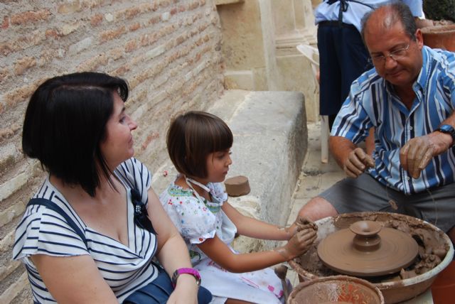 Fotoagrafía relacionada con la noticia, 