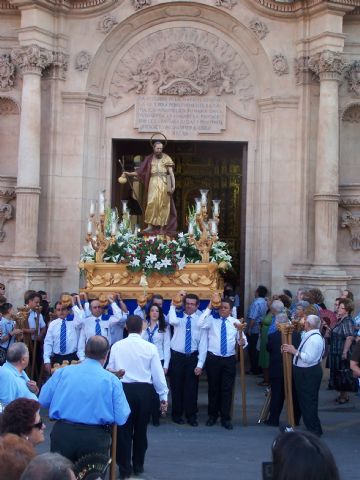 FotoagrafÃ­a relacionada con la noticia, 