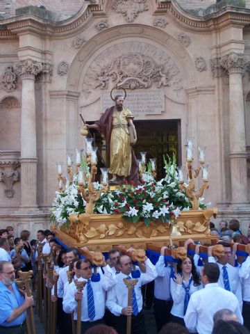 Fotoagrafía relacionada con la noticia, 