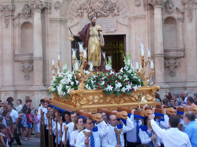 FotoagrafÃ­a relacionada con la noticia, 